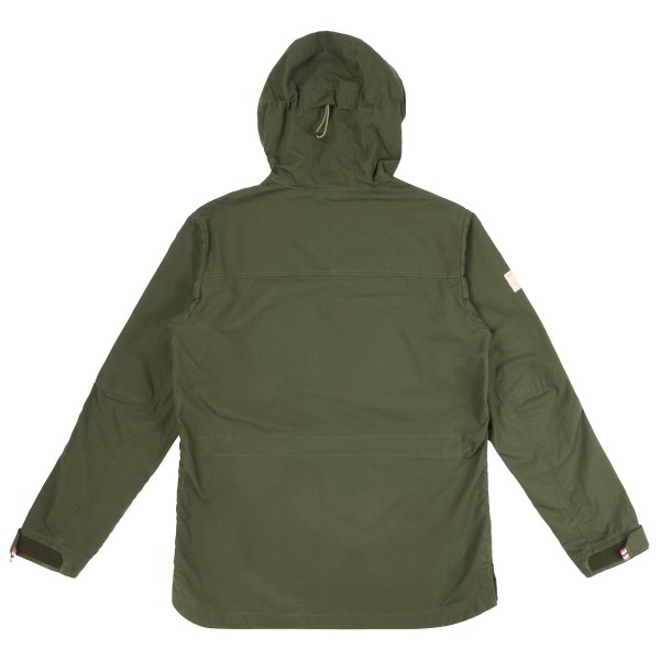 Amundsen Sports - Vidda Jacket - Vrijetijdsjas