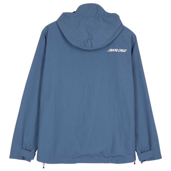 Santa Cruz - Camper Jacket - Vrijetijdsjas
