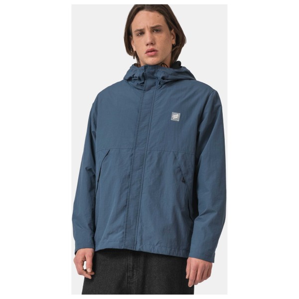 Santa Cruz - Camper Jacket - Vrijetijdsjas