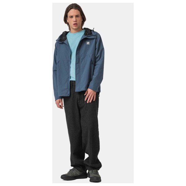 Santa Cruz - Camper Jacket - Vrijetijdsjas