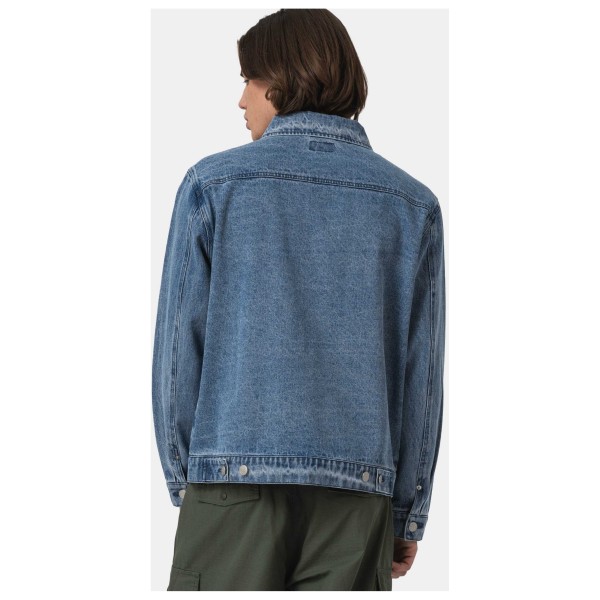 Santa Cruz - Railroad Jacket - Vrijetijdsjas