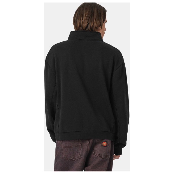 Santa Cruz - Team Track Top - Vrijetijdsjas
