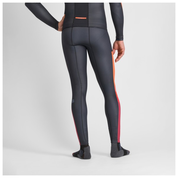 Sportful - Apex Tight - Hiihtohousut