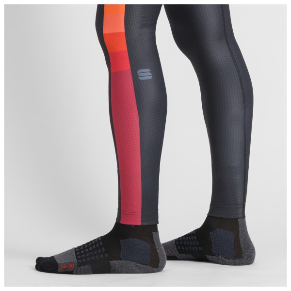 Sportful - Apex Tight - Hiihtohousut