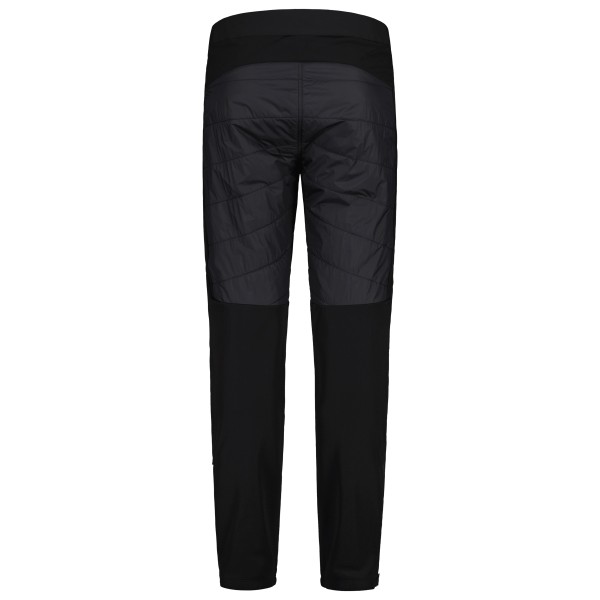 Maloja - AnetoM. - Pantalones de esquí de fondo