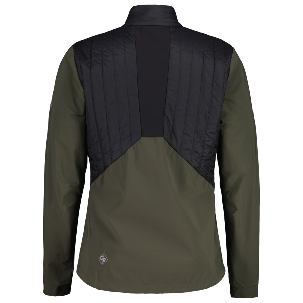 Maloja - AtelsM. - Giacca sci di fondo