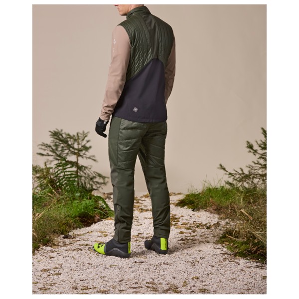 Maloja - AtelsM. - Giacca sci di fondo