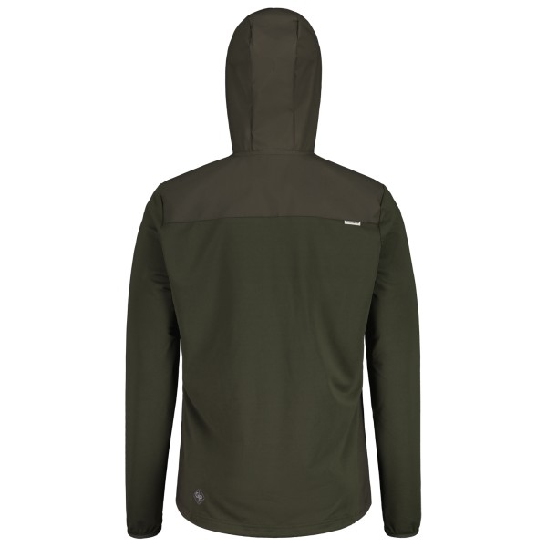 Maloja - BeifussM. - Giacca softshell