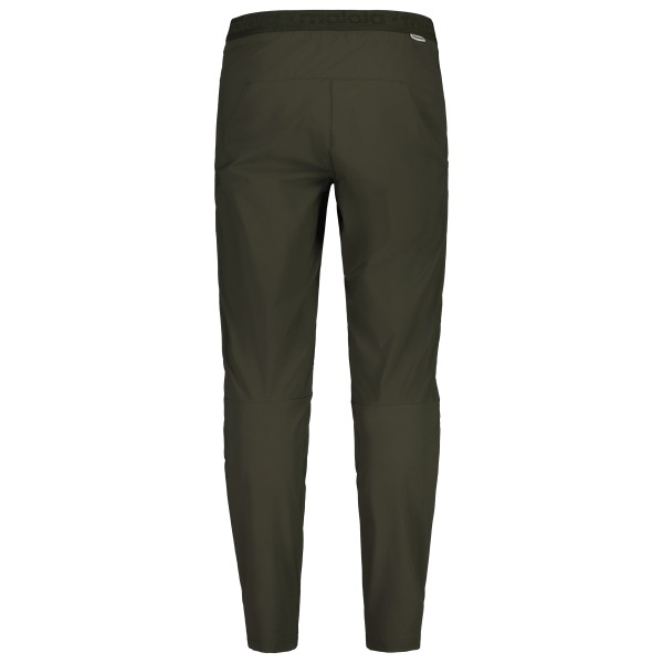 Maloja - GlenoM. - Pantalones de esquí de fondo