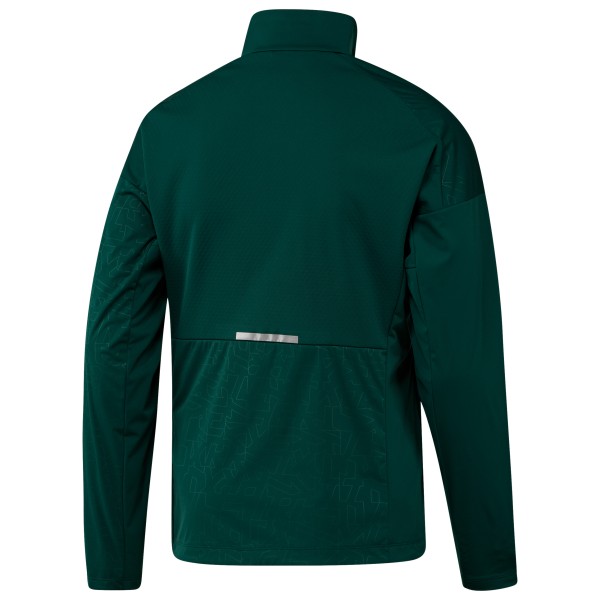 adidas Terrex - Terrex Xperior Cross Country-Ski Softshell - Softshelljas