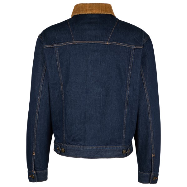 Timberland - Denim Jacket - Vrijetijdsjas