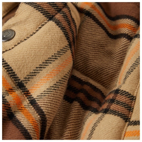 Brixton - Cass Jacket - Freizeitjacke