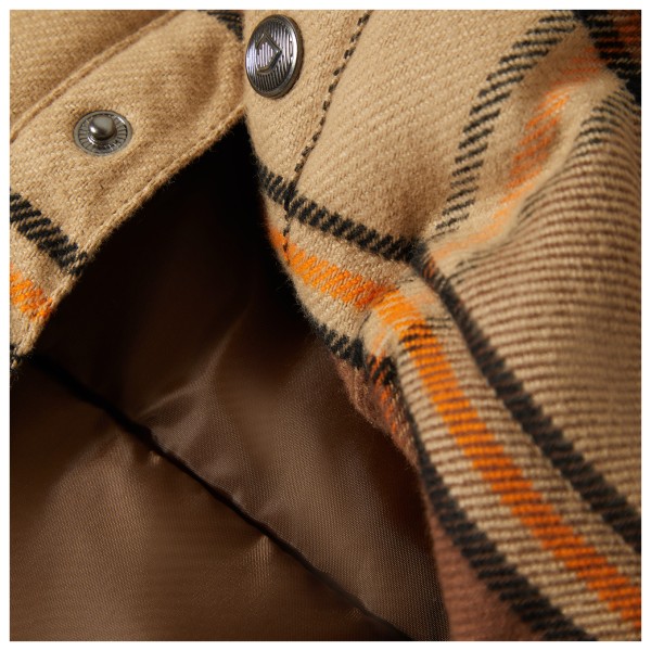 Brixton - Cass Jacket - Vapaa-ajan takki