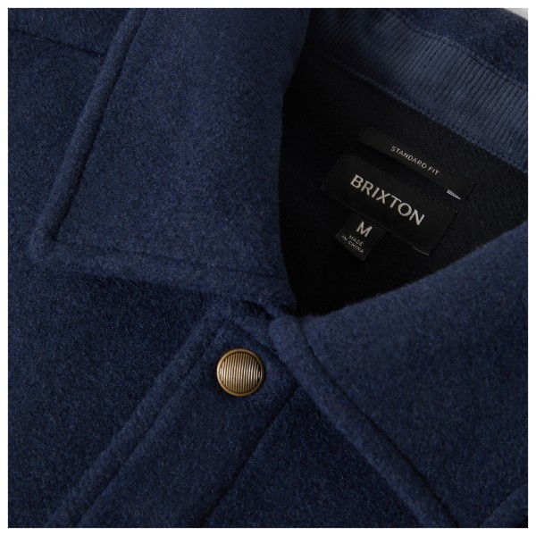 Brixton - Shop Chore Coat - Vrijetijdsjas