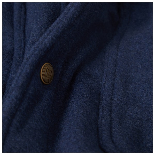 Brixton - Shop Chore Coat - Vrijetijdsjas