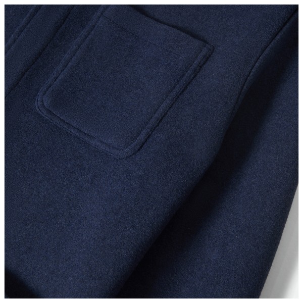 Brixton - Shop Chore Coat - Vrijetijdsjas