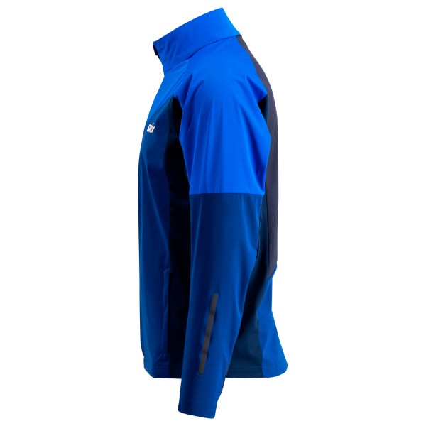Swix - Nordic XC Jacket - Langlaufjacke