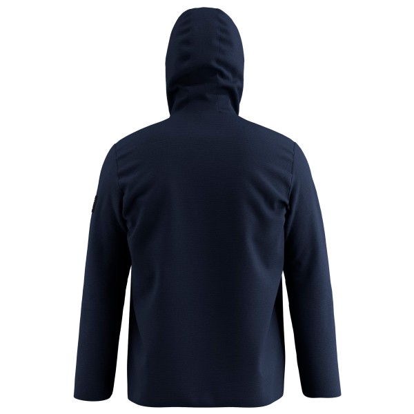 Salewa - Fanes Sarner Jacket - Vrijetijdsjas