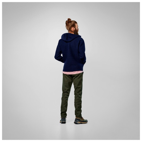Salewa - Fanes Sarner Jacket - Vrijetijdsjas