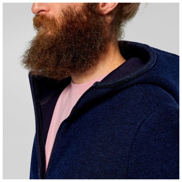 Salewa - Fanes Sarner Jacket - Vrijetijdsjas