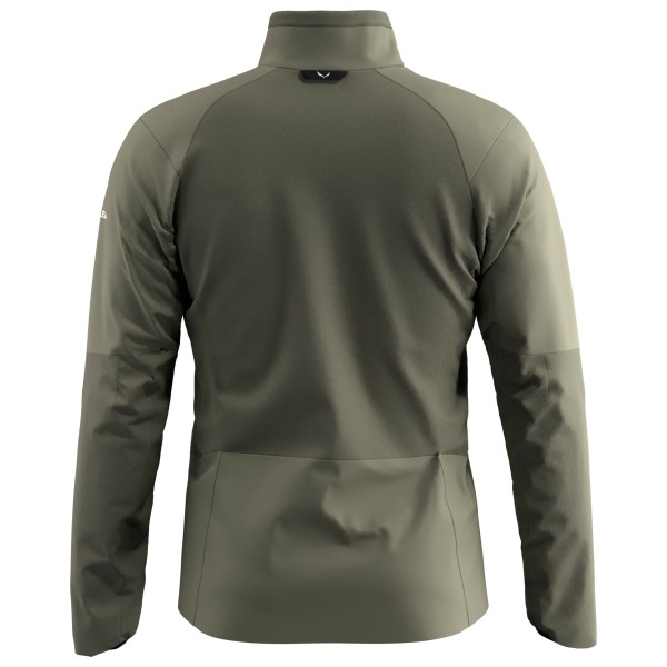 Salewa - Ortles DST/SW Jacket - Softshelljas