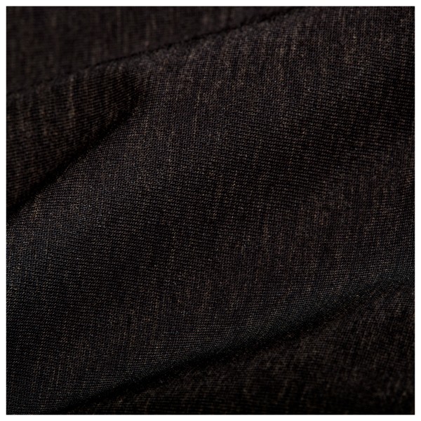 Mammut - Ultimate Comfort Softshell Hooded Jacket - Softshelljas