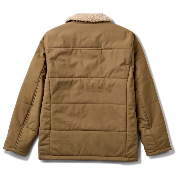 Roark - Axeman II - Casual jacket