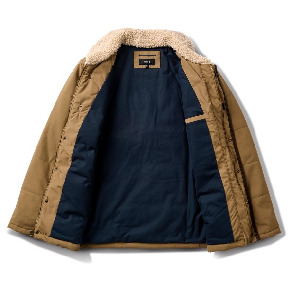 Roark - Axeman II - Freizeitjacke