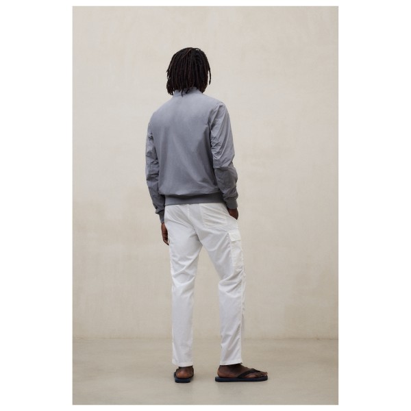 Ecoalf - Wale Jacket - Chaqueta sport