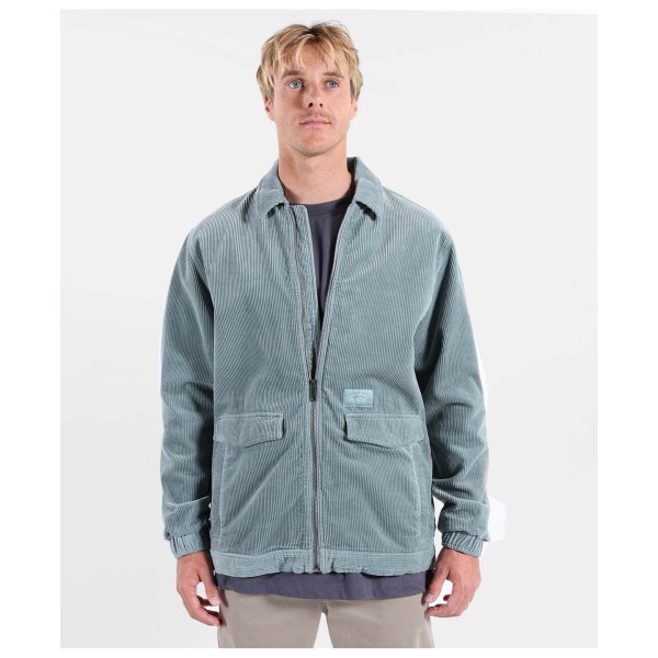 Oxbow - Cord Life Style Jackets - Fritidsjakke