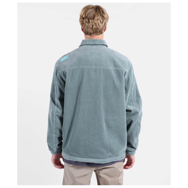 Oxbow - Cord Life Style Jackets - Fritidsjakke