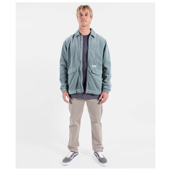 Oxbow - Cord Life Style Jackets - Fritidsjakke
