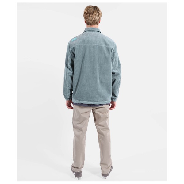 Oxbow - Cord Life Style Jackets - Fritidsjakke