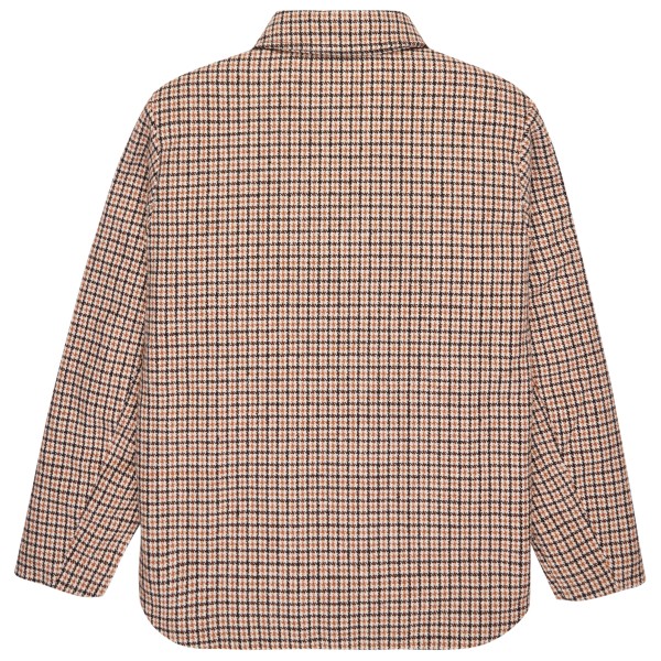 Element - Lodge Check - Chaqueta sport