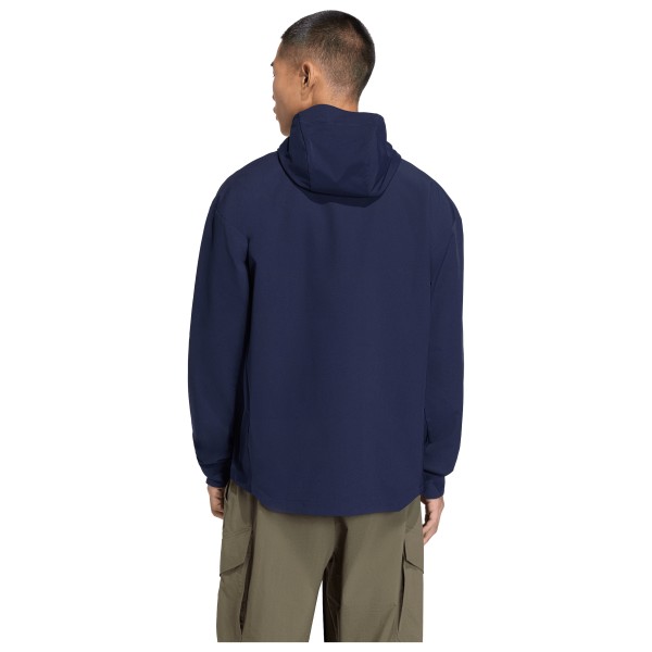 adidas Terrex - MT Softshell - Softshelljacka