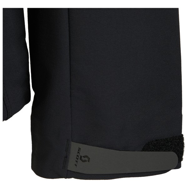 Scott - SCO Explorair Softshell Jacket - Softshelljas