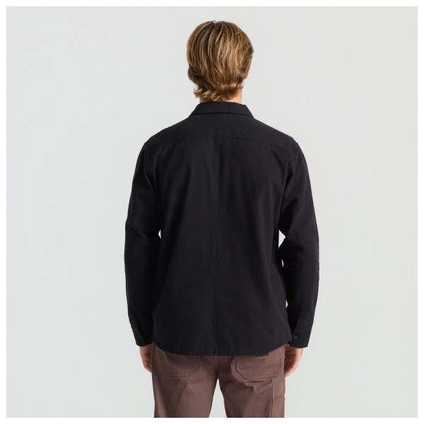 Roark - Hebrides Unlined - Giacca tempo libero