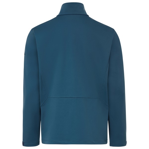 Vaude - Everhike Softshell Jacket - Softshelljas
