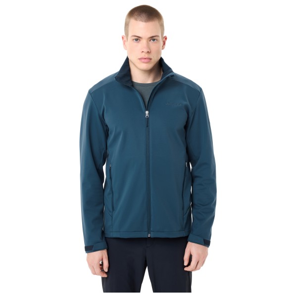 Vaude - Everhike Softshell Jacket - Softshelljas