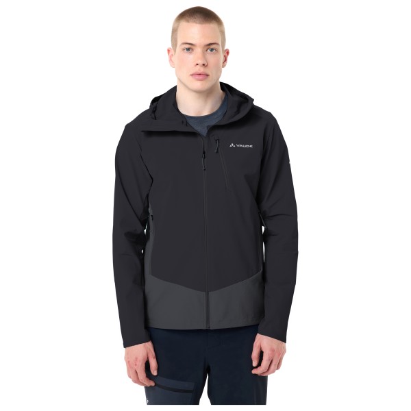Vaude - Tekoa Jacket II - Giacca softshell