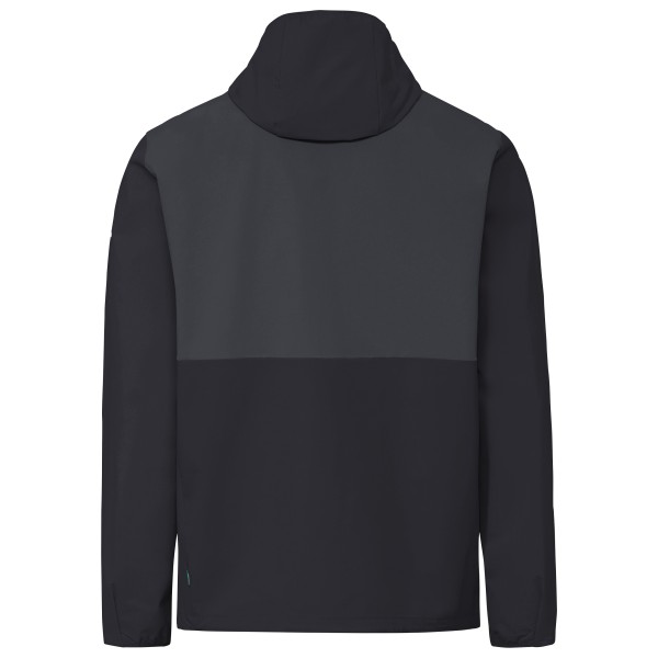 Vaude - Tekoa Jacket II - Softshelljas