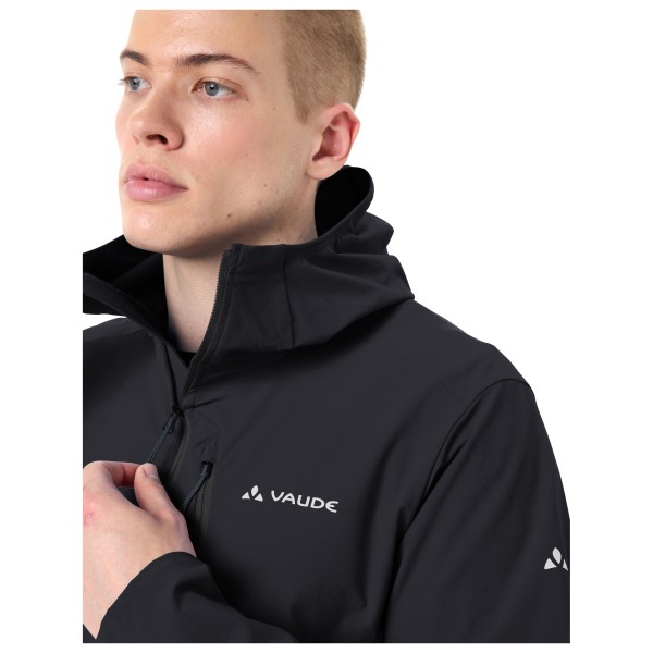 Vaude - Tekoa Jacket II - Softshelljas