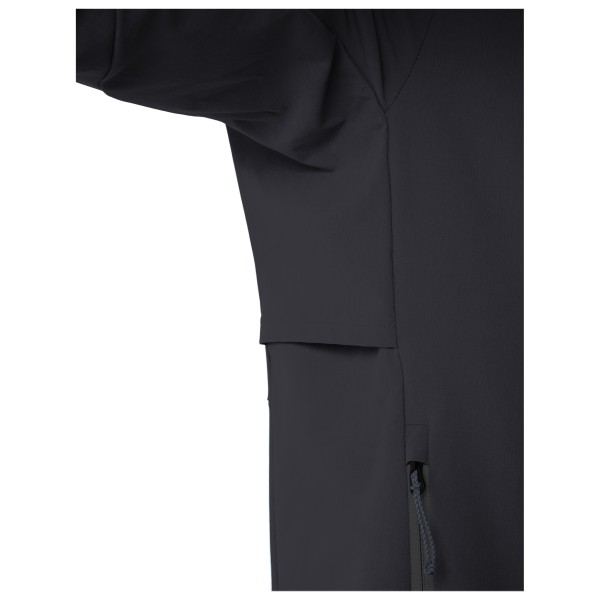 Vaude - Tekoa Jacket II - Softshelljas