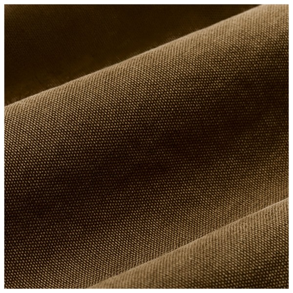 Filson - Canvas Outfitter Jacket - Fritidsjacka