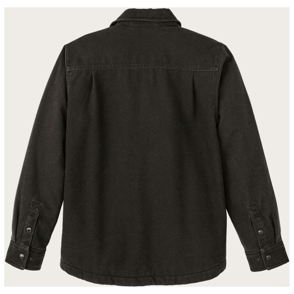 Filson - Fleece Lined Jac-Shirt - Vrijetijdsjas