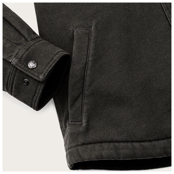 Filson - Fleece Lined Jac-Shirt - Vrijetijdsjas