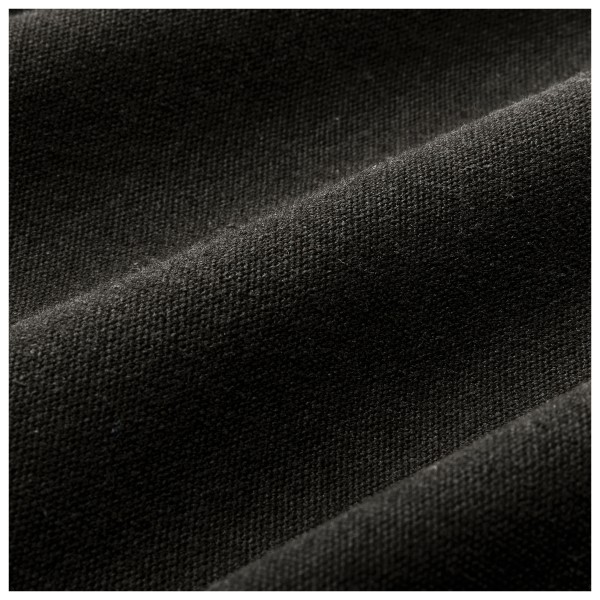 Filson - Fleece Lined Jac-Shirt - Vrijetijdsjas