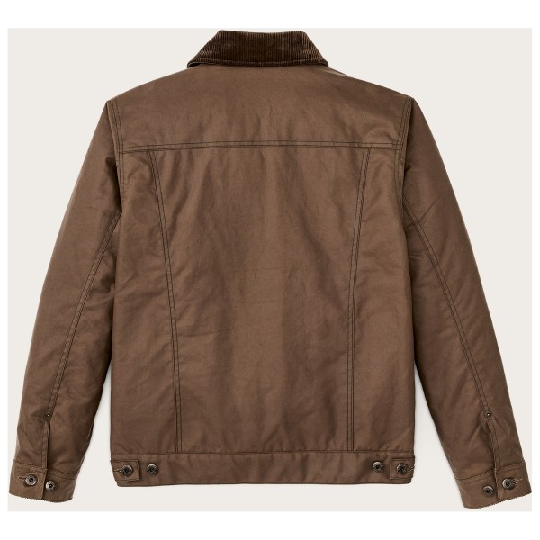 Filson - Insulated Short Cruiser - Vrijetijdsjas