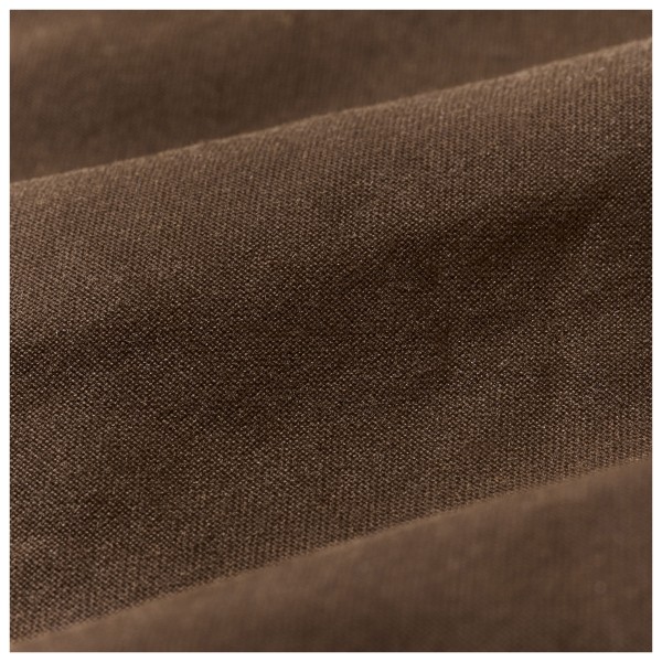 Filson - Insulated Short Cruiser - Vrijetijdsjas