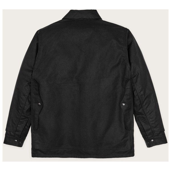 Filson - Lined Tin Cruiser - Vrijetijdsjas